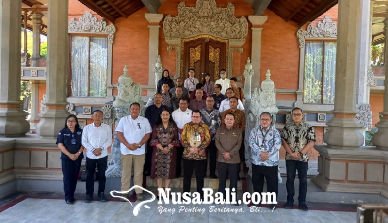 www.nusabali.com-wna-berulah-ksp-kirim-utusan-ke-bali