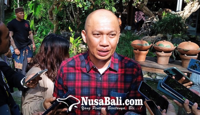 www.nusabali.com-coklit-pilkada-serentak-di-bali-capai-95-persen