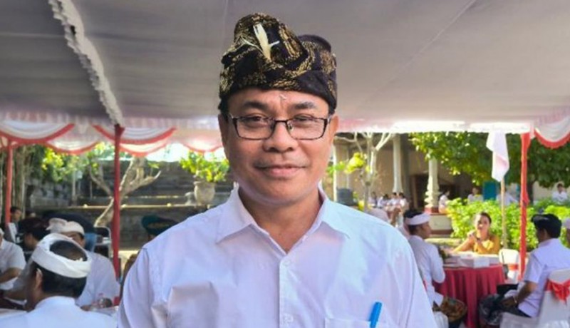 www.nusabali.com-distan-bali-siapkan-strategi-antisipasi-kemarau