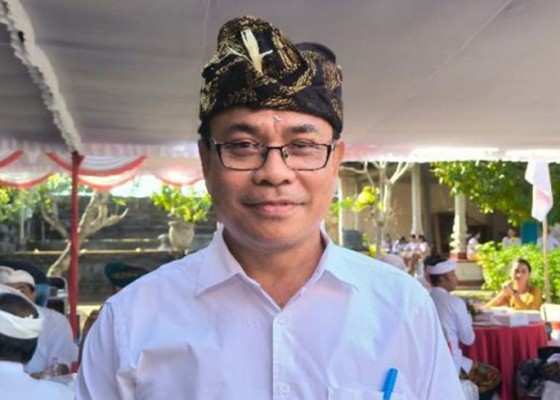 Nusabali.com - distan-bali-siapkan-strategi-antisipasi-kemarau