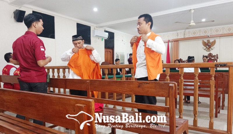 www.nusabali.com-belum-terima-bayaran-tukang-tempel-ekstasi-keburu-tertangkap