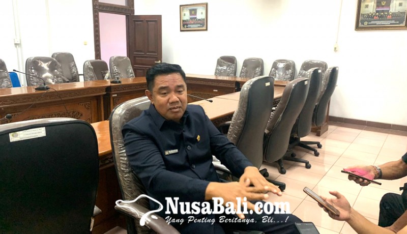 www.nusabali.com-mantan-bendesa-bedulu-bantah-kantongi-uang-investor