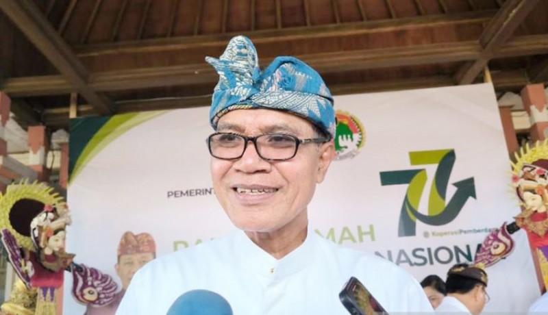 www.nusabali.com-dinkop-ukm-bali-koperasi-jadi-tulang-punggung-usaha-mikro