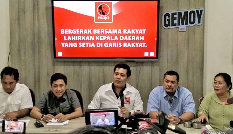 www.nusabali.com-ridwan-kamil-lawan-tanding-anies-di-jakarta