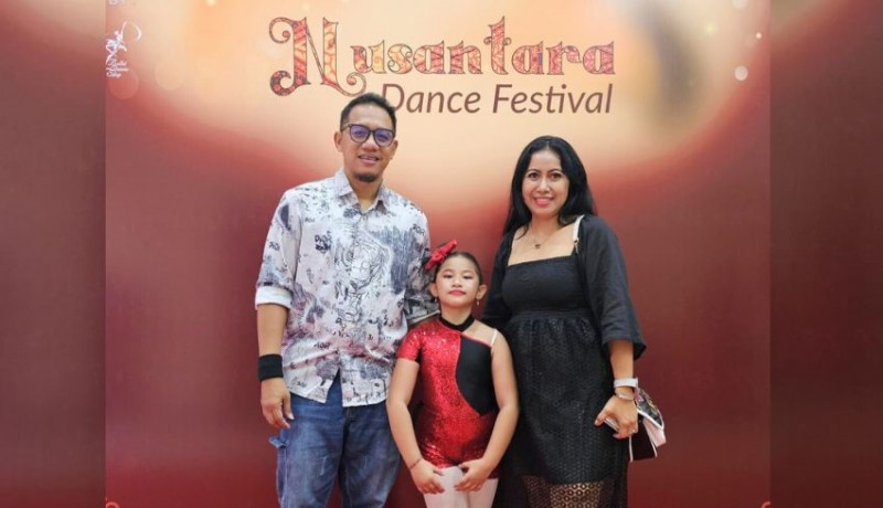 www.nusabali.com-raih-medali-perak-di-dance-festival-nusantara-ni-nyoman-alisha-triani-lanjut-ke-kompetisi-di-thailand-dan-jepang