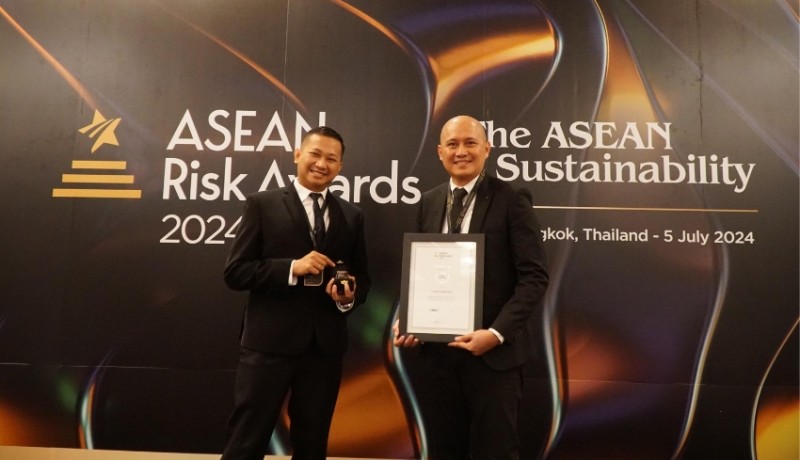 www.nusabali.com-raih-asean-risk-awards-2024-jasa-raharja-buktikan-mampu-bersaing-di-kancah-internasional