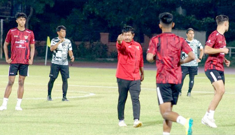 www.nusabali.com-dinilai-lebih-baik-dari-era-2013-timnas-u-19-berpeluang-juara