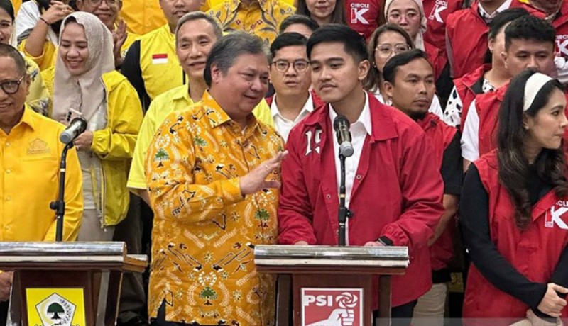 www.nusabali.com-psi-belum-ada-kesepakatan-dengan-golkar-di-pilgub-jakarta