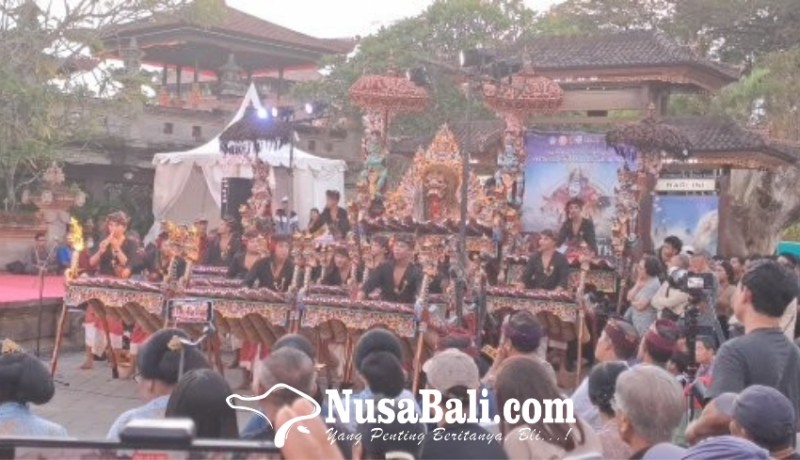 www.nusabali.com-pkb-2024-digandrungi-milenial-tembus-16-juta-kunjungan