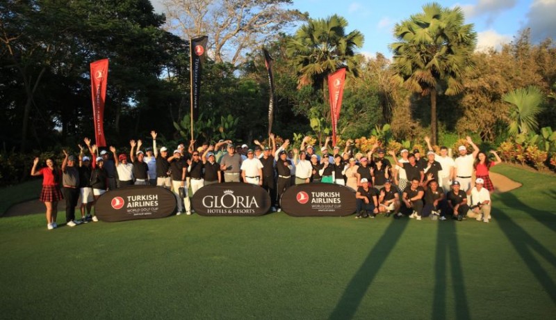 www.nusabali.com-pegolf-bali-putu-srimawan-melaju-ke-grand-final-turkish-airlines-world-golf-cup-2024