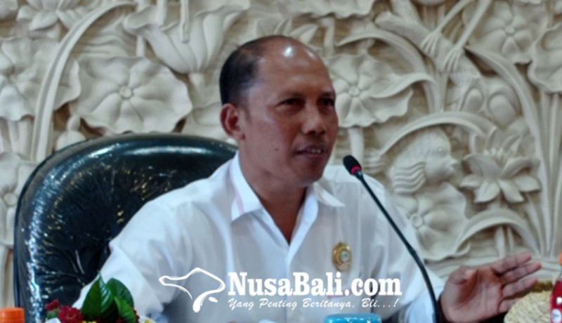 www.nusabali.com-perumda-tirta-hita-upayakan-optimalisasi-air-permukaan