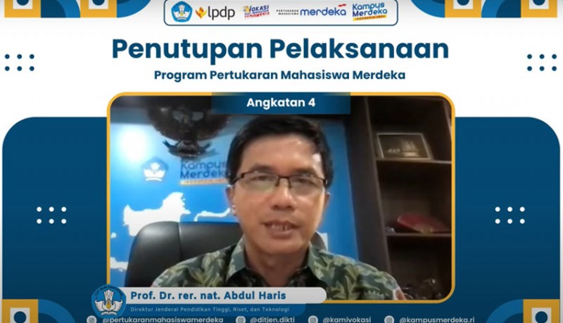 www.nusabali.com-pmm-angkatan-4-pecahkan-rekor