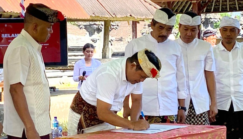 www.nusabali.com-10-banjar-di-sulahan-dimekarkan-jadi-2-desa