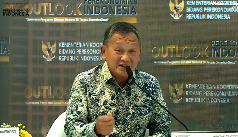 www.nusabali.com-bbm-baru-diluncurkan-17-agustus-2024