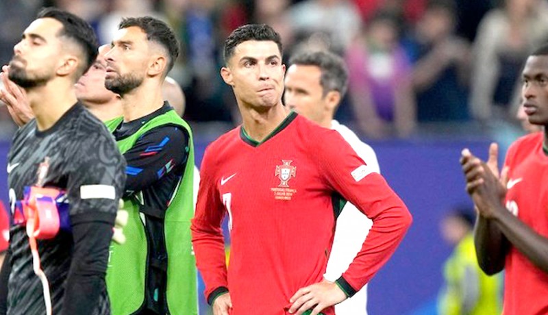 www.nusabali.com-ronaldo-dinilai-paling-flop