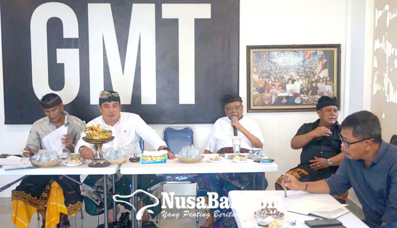 www.nusabali.com-gmt-bentuk-struktur-tim-pemenangan-pilkada-karangasem