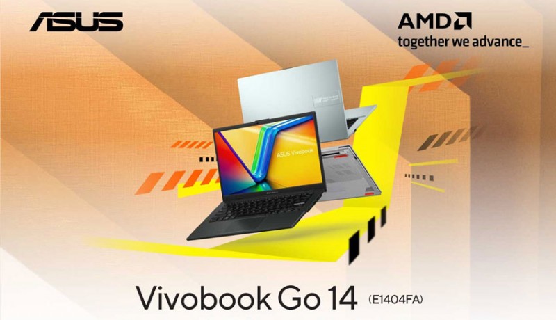 www.nusabali.com-rekomendasi-laptop-pelajar-harga-6-jutaan-dari-asus