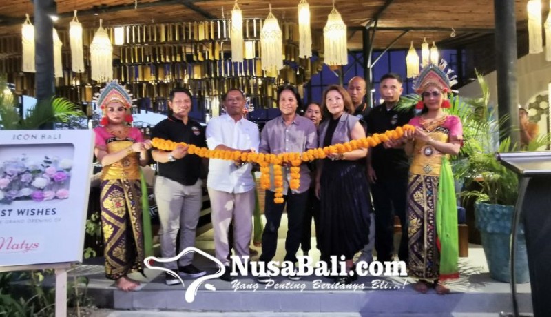 www.nusabali.com-natys-bar-and-grill-hadir-di-icon-bali-mall-destinasi-kuliner-baru-di-pantai-sanur