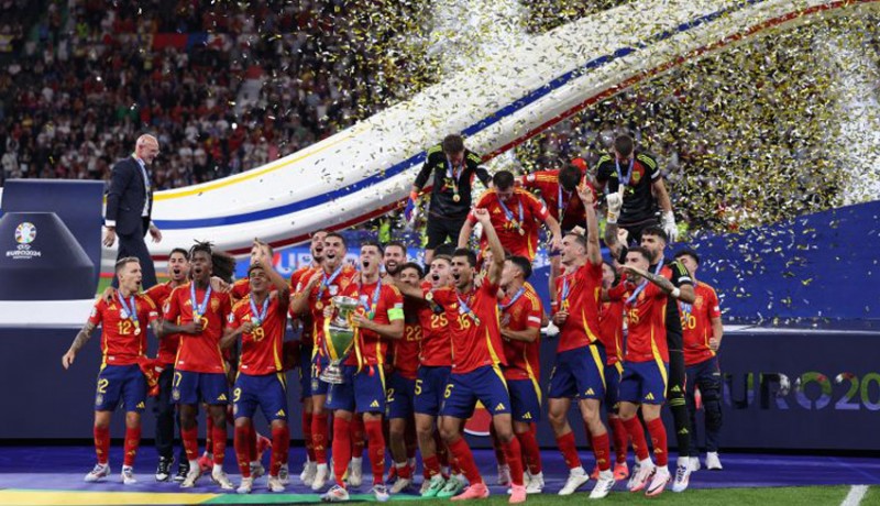 www.nusabali.com-kalahkan-inggris-spanyol-juara-piala-eropa-2024