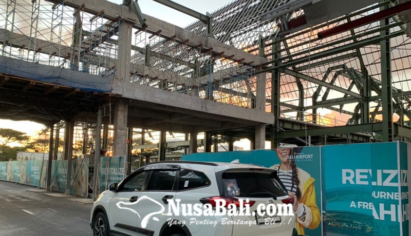 www.nusabali.com-proyek-optimalisasi-di-bandara-ngurah-rai-hampir-rampun