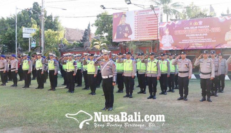 www.nusabali.com-operasi-patuh-agung-personel-diwanti-tidak-lakukan-pungli