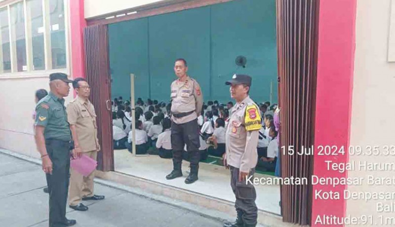 www.nusabali.com-awasi-mpls-polisi-turun-ke-sekolah