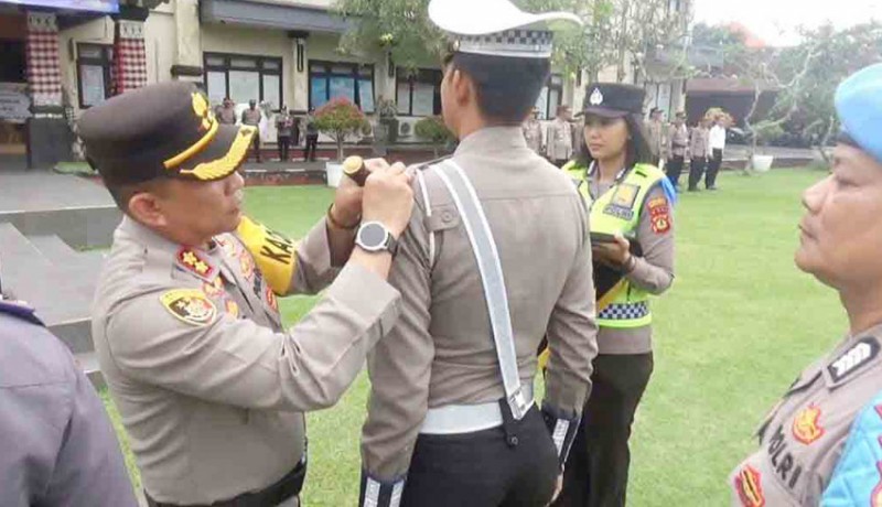 www.nusabali.com-lakalantas-meningkat-polres-gianyar-imbau-masyarakat-tertib-lalu-lintas