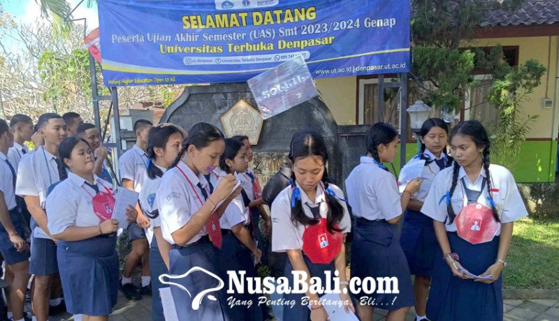 www.nusabali.com-mpls-sma-diisi-deklarasi-anti-kekerasan