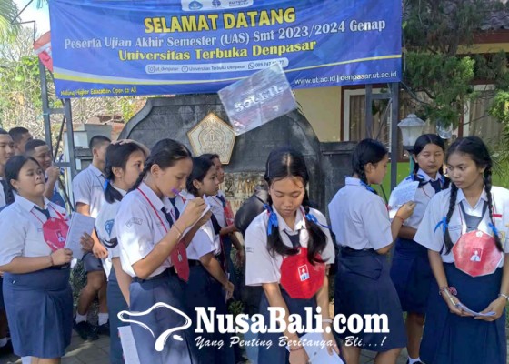 Nusabali.com - mpls-sma-diisi-deklarasi-anti-kekerasan