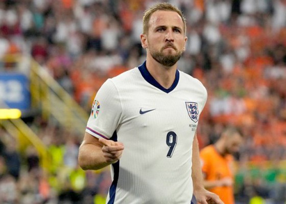 Nusabali.com - menyakitkan-inggris-anggap-kutukan-harry-kane-itu-nyata