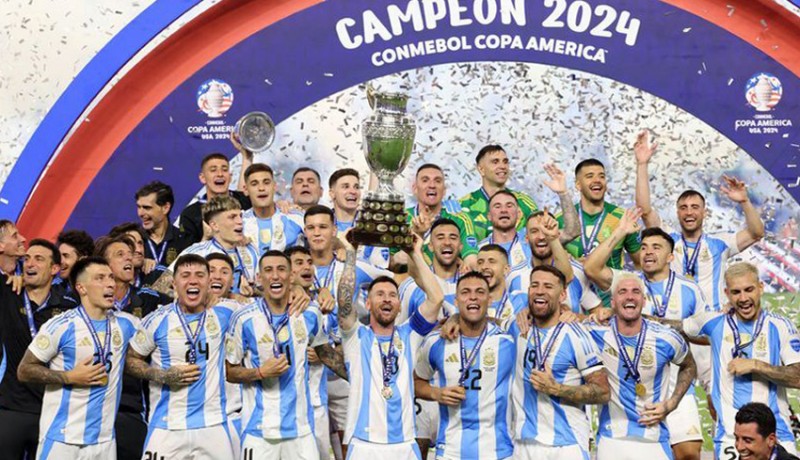 www.nusabali.com-argentina-16-kali-juara-copa-america