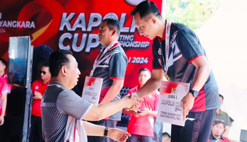 www.nusabali.com-dewa-yadi-juara-kapolri-cup