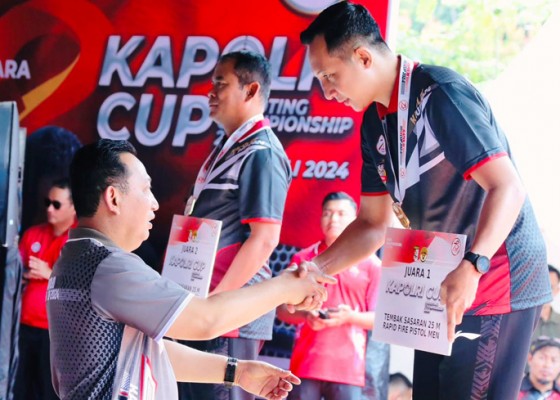 Nusabali.com - dewa-yadi-juara-kapolri-cup