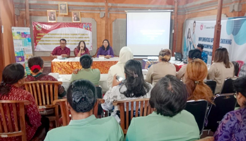 www.nusabali.com-kdrt-bagai-fenomena-gunung-es-di-gianyar