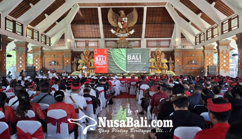 www.nusabali.com-hadir-di-tabanan-koster-minta-ajegkan-kb-bali