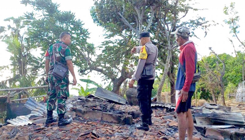 www.nusabali.com-korban-tidur-lelap-dapur-terbakar