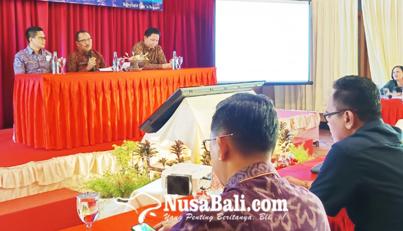 www.nusabali.com-buleleng-petakan-ulang-kontijensi-wabah-penyakit