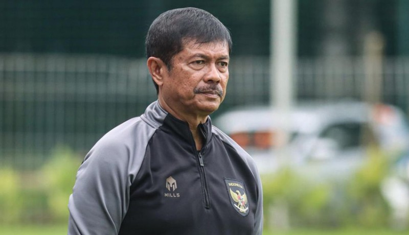 www.nusabali.com-indra-sjafri-umumkan-23-pemain-timnas-aff-u-19