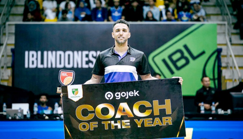 www.nusabali.com-david-singleton-raih-coach-of-the-year-ibl-empat-kali-beruntun