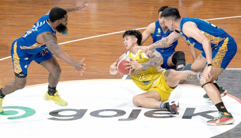 www.nusabali.com-satria-muda-melaju-ke-semifinal-ibl