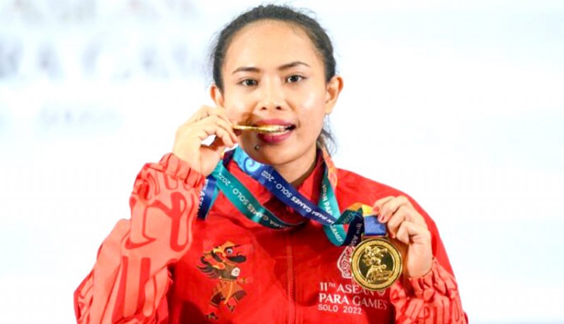 www.nusabali.com-nengah-widi-lolos-paralympic-paris