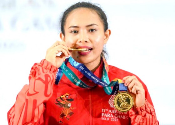 Nusabali.com - nengah-widi-lolos-paralympic-paris