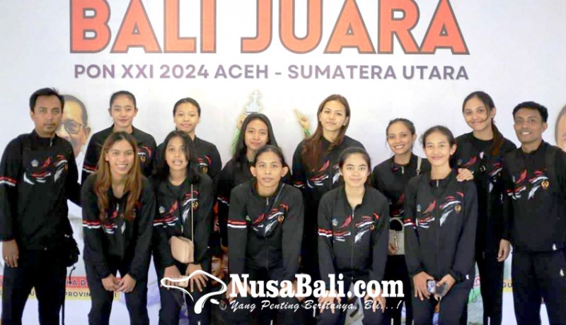 www.nusabali.com-tim-basket-putri-gelar-latihan-10-kali-sepekan