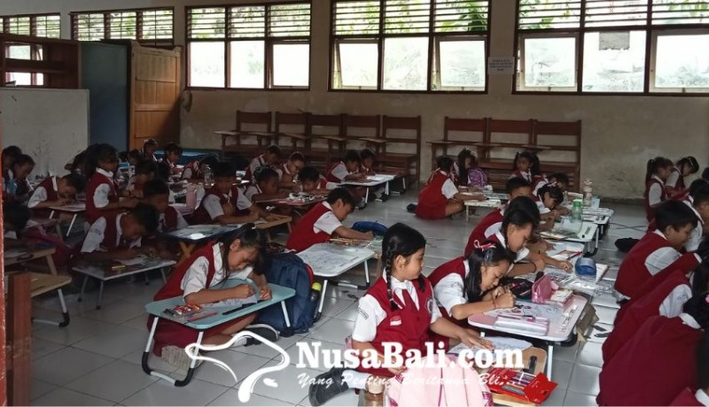 www.nusabali.com-silamis-inovasi-sd-negeri-11-padangsambian-melawan-perundungan-dan-meningkatkan-komunikasi-sekolah