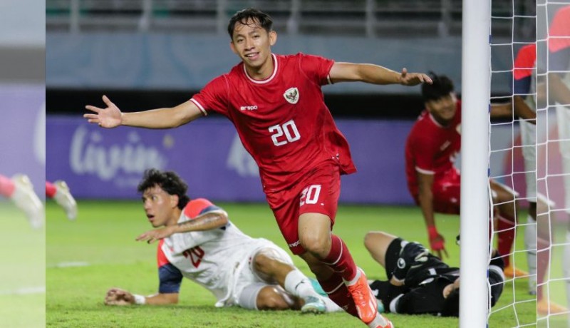 www.nusabali.com-timnas-u-19-gulung-filipina-6-0-kadek-arel-cetak-gol