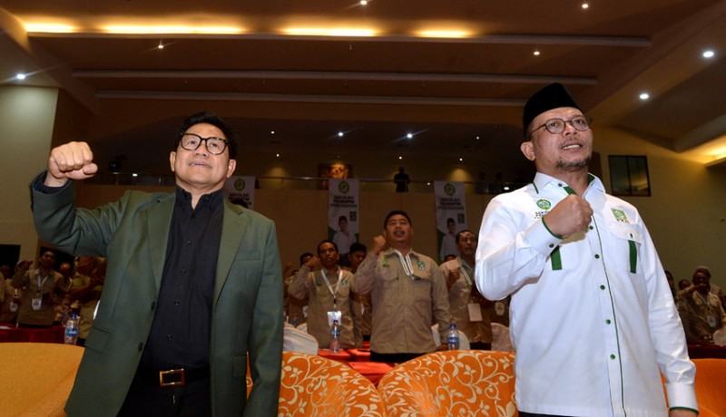 www.nusabali.com-pilgub-pkb-isyaratkan-dukung-koster