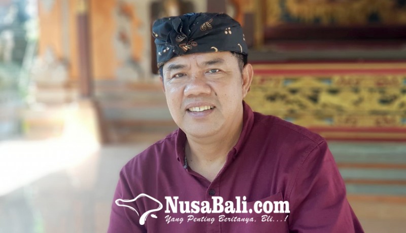 www.nusabali.com-mantan-bendesa-sebut-tanggung-jawab-baga-padruwen-desa