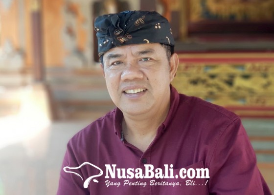 Nusabali.com - mantan-bendesa-sebut-tanggung-jawab-baga-padruwen-desa