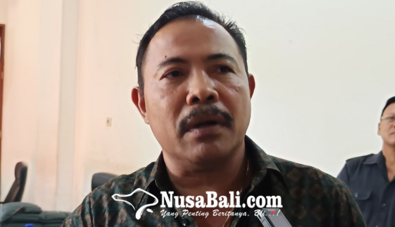 www.nusabali.com-realisasi-penyediaan-farmasi-dan-alkes-rendah