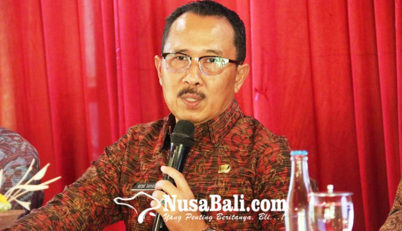 www.nusabali.com-pemkab-buleleng-siapkan-btt-rp-3-m-untuk-kedaruratan